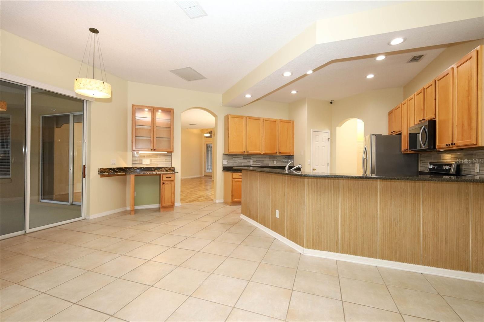 EAGLES POINT PH 5 - Residential