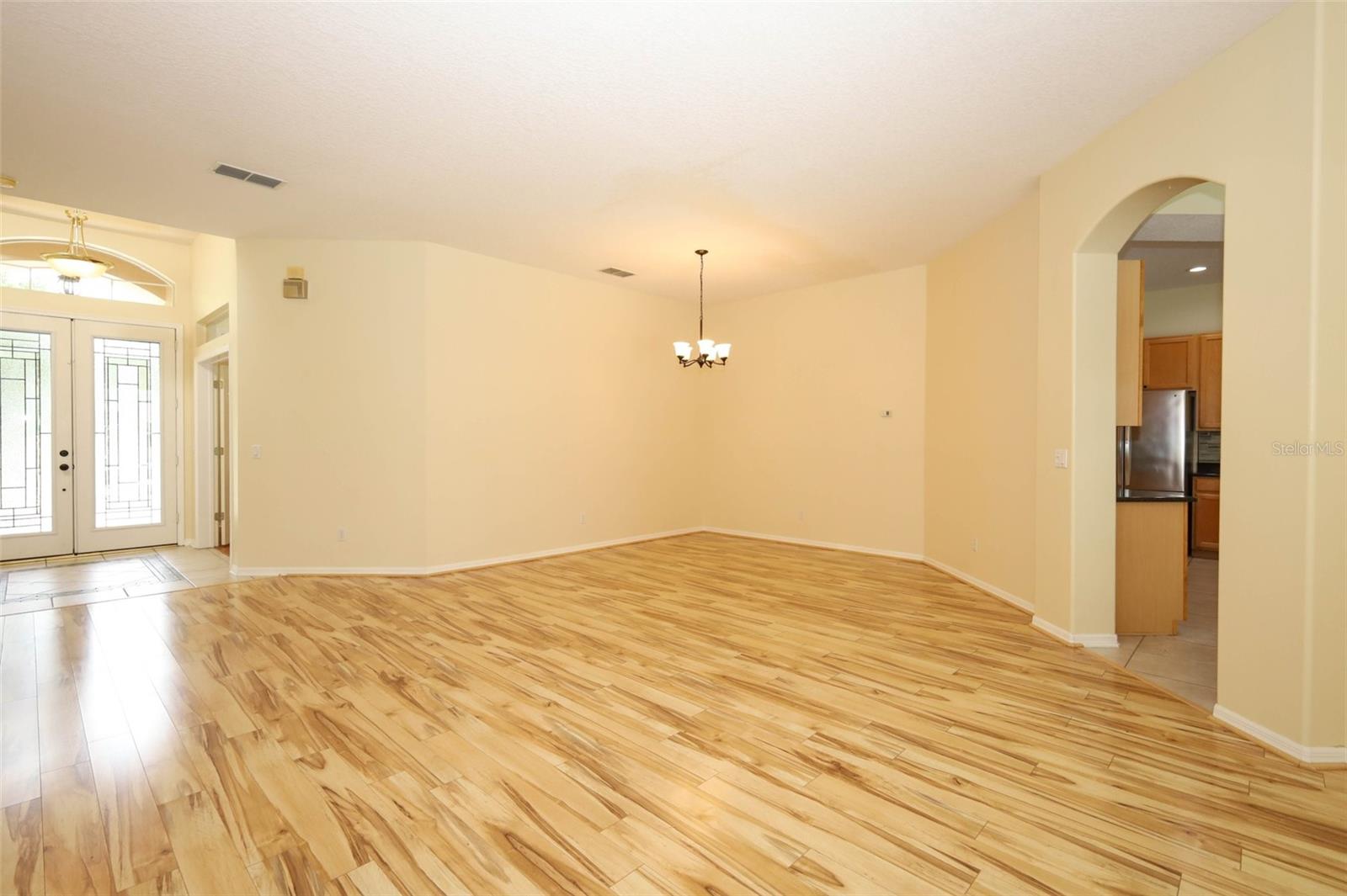 EAGLES POINT PH 5 - Residential