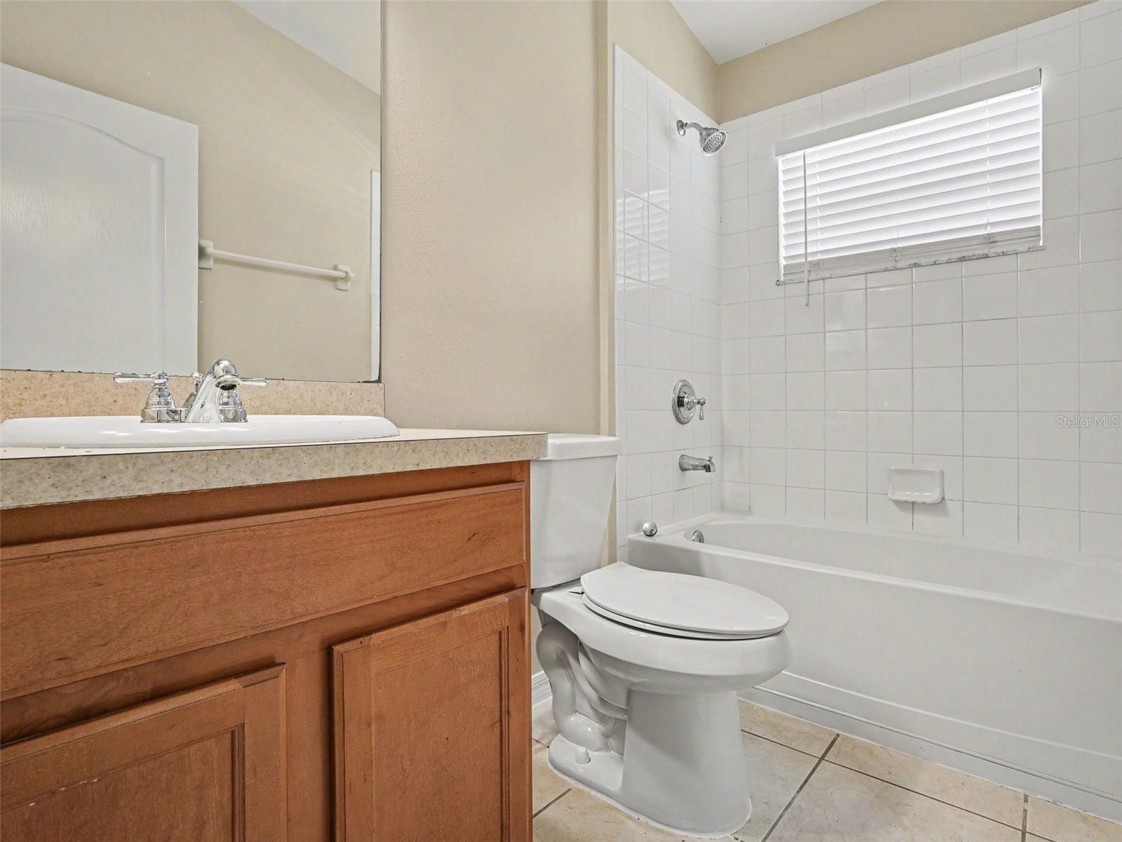 AUBURN PRESERVE - Residential