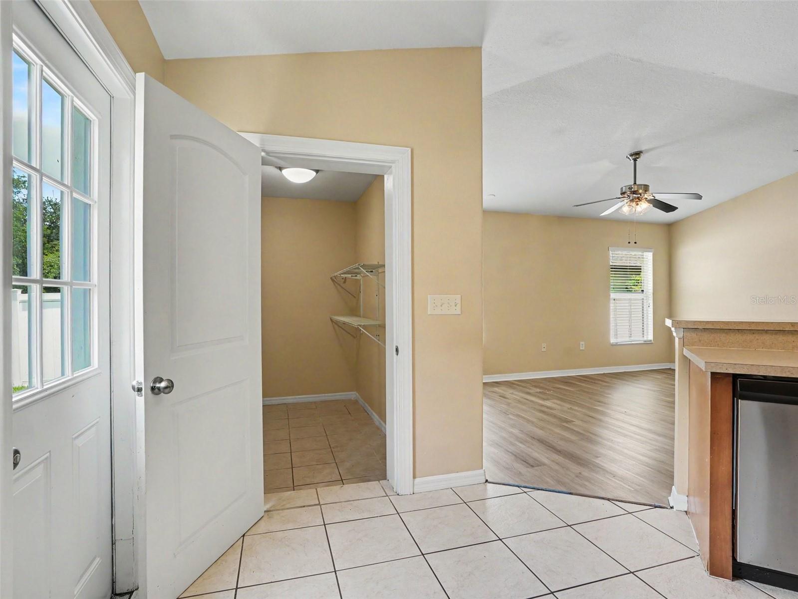 AUBURN PRESERVE - Residential