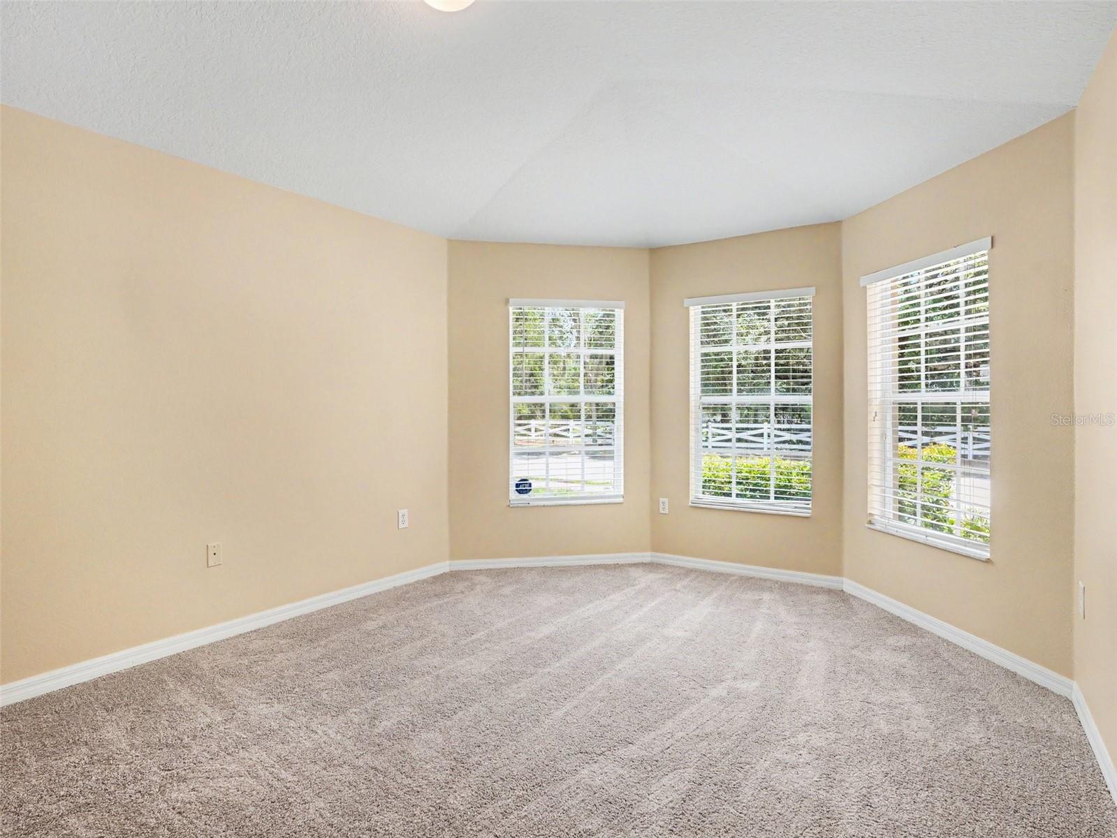 AUBURN PRESERVE - Residential