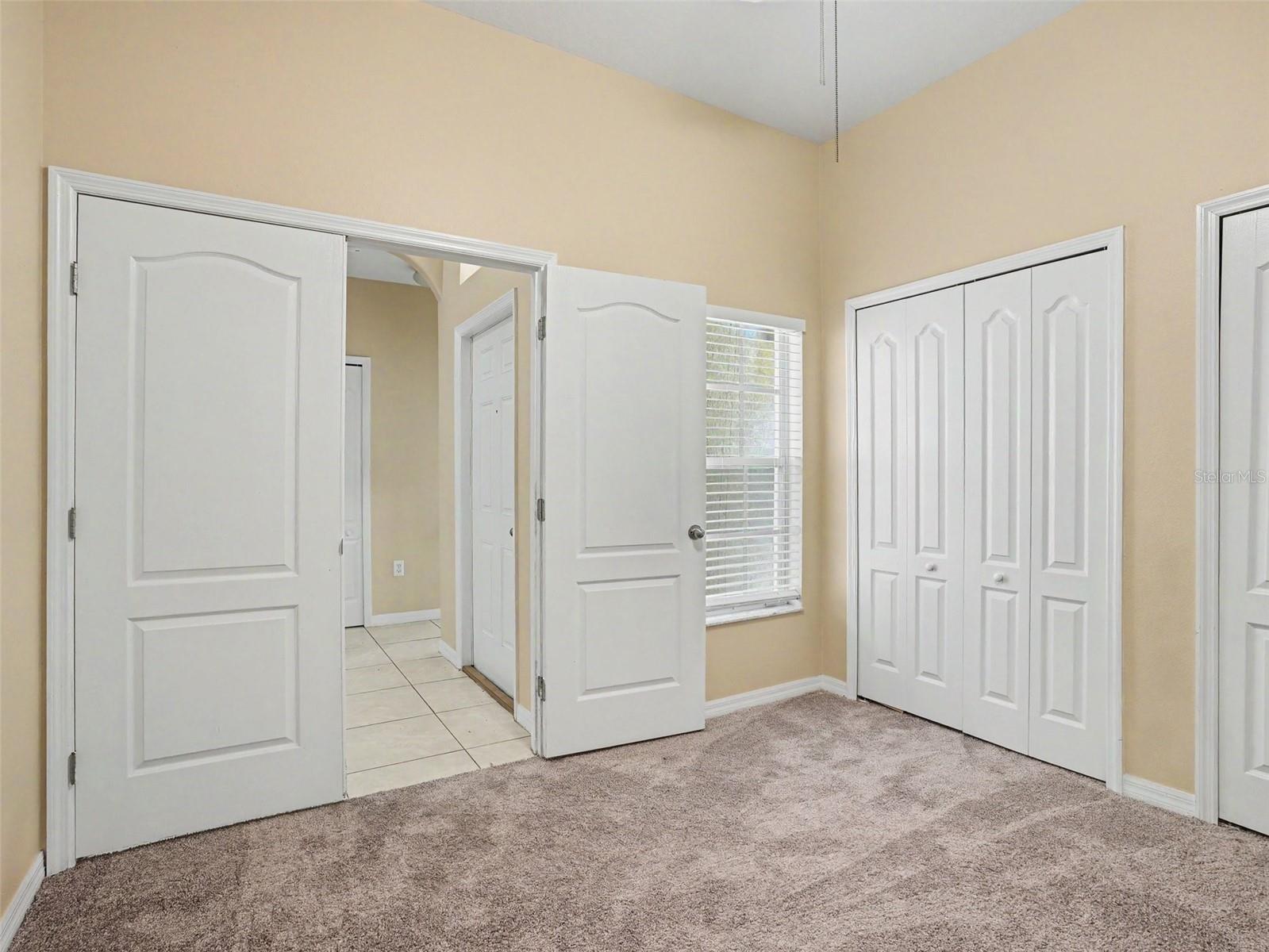 AUBURN PRESERVE - Residential