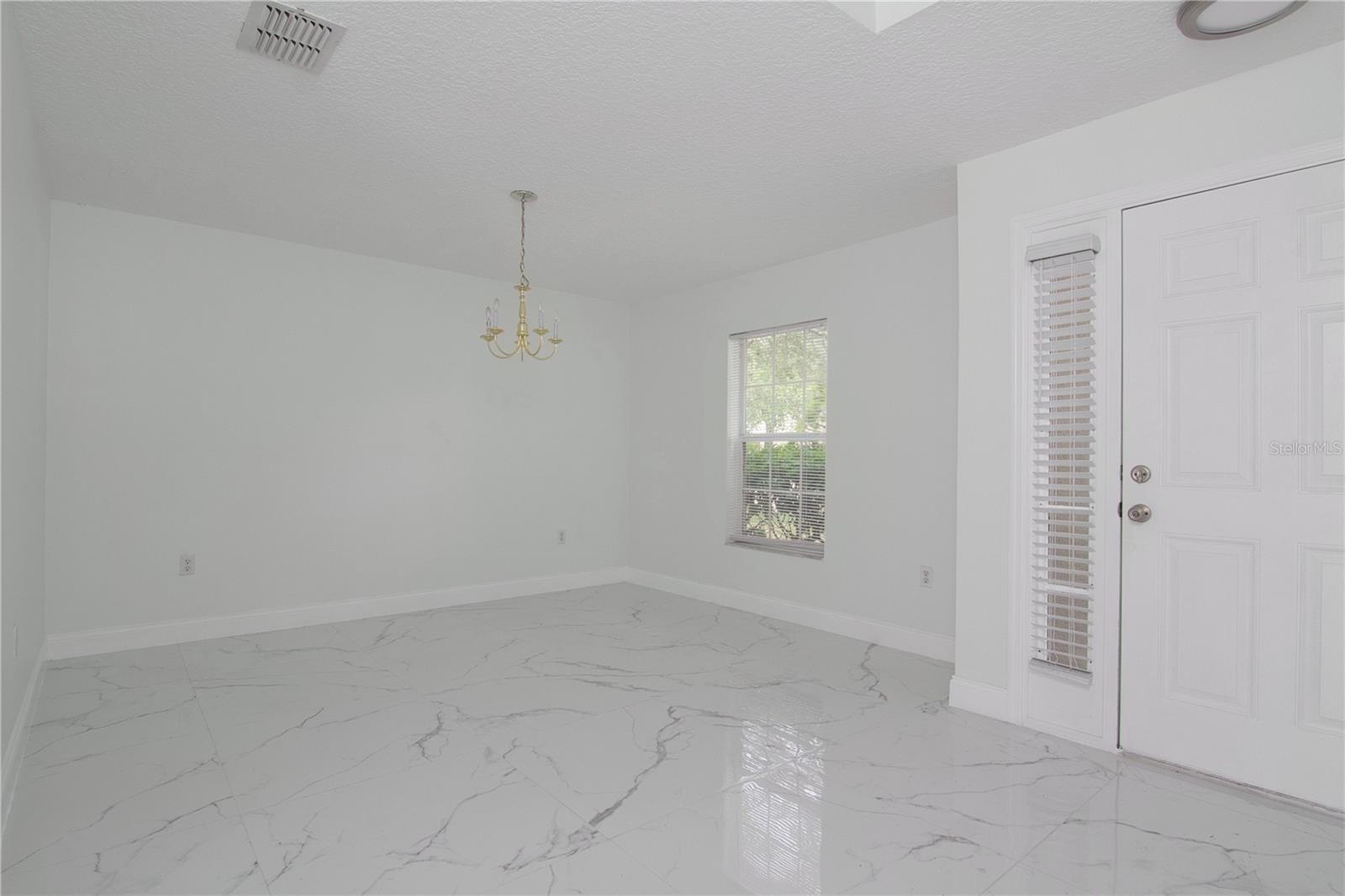 WIND STONE/OCOEE PH 02 A B H & - Residential Lease