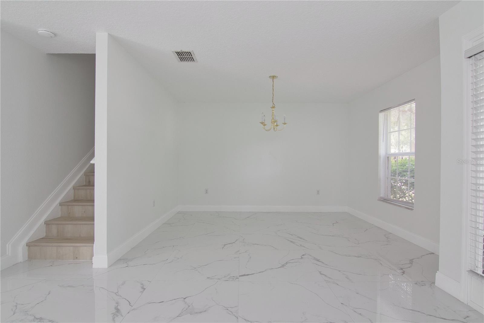 WIND STONE/OCOEE PH 02 A B H & - Residential Lease
