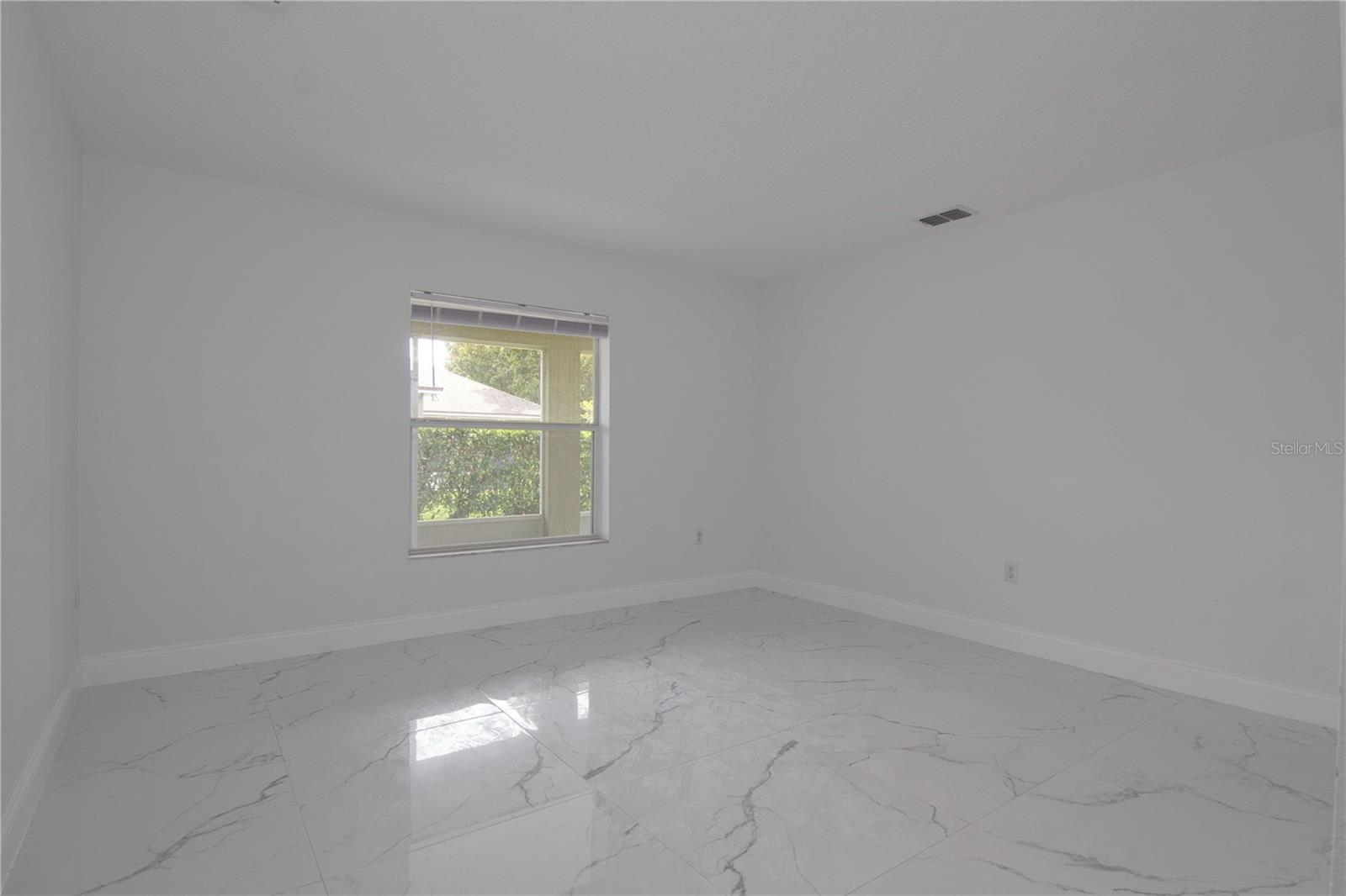 WIND STONE/OCOEE PH 02 A B H & - Residential Lease