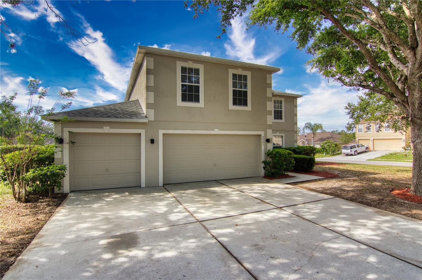 WIND STONE/OCOEE PH 02 A B H & - Residential Lease