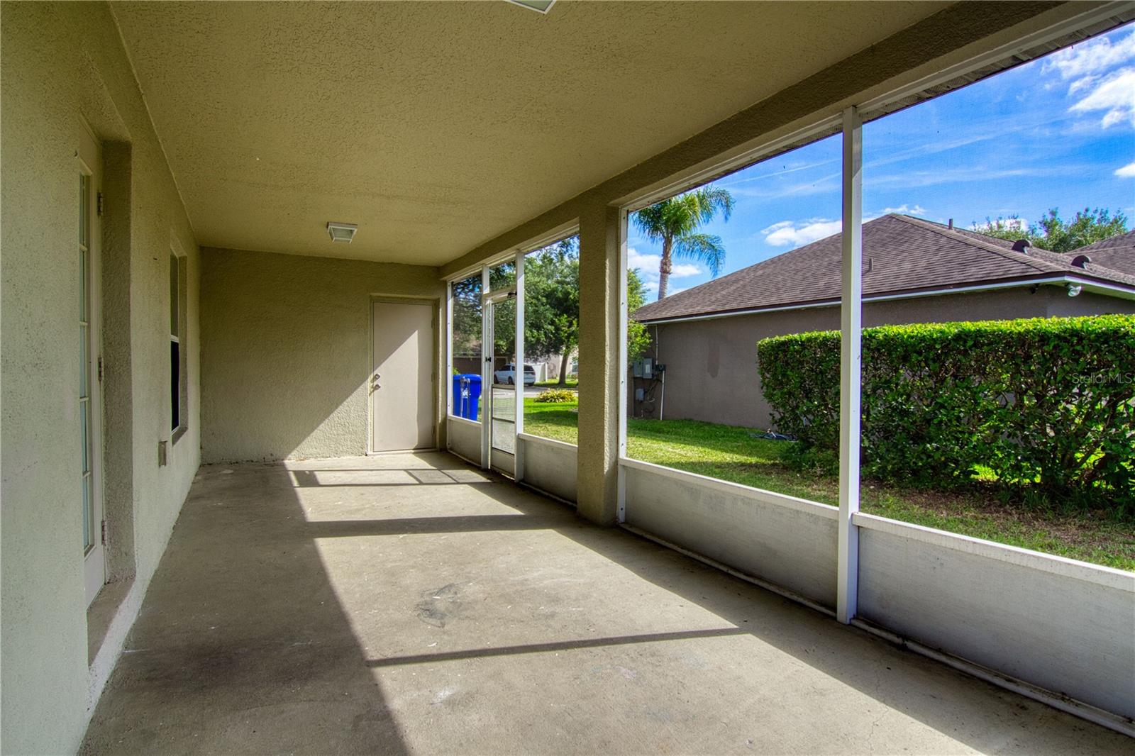 WIND STONE/OCOEE PH 02 A B H & - Residential Lease