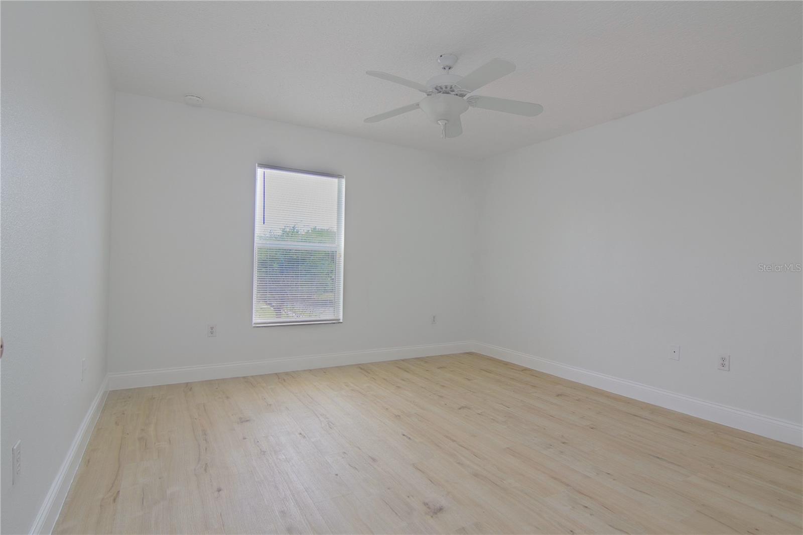 WIND STONE/OCOEE PH 02 A B H & - Residential Lease