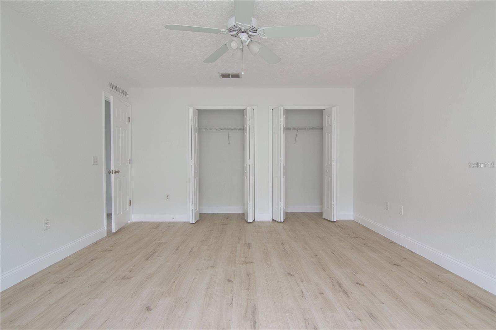 WIND STONE/OCOEE PH 02 A B H & - Residential Lease