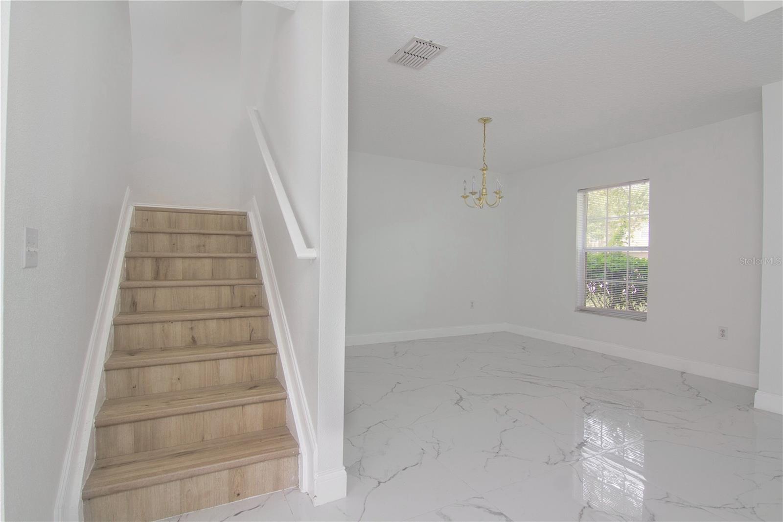 WIND STONE/OCOEE PH 02 A B H & - Residential Lease