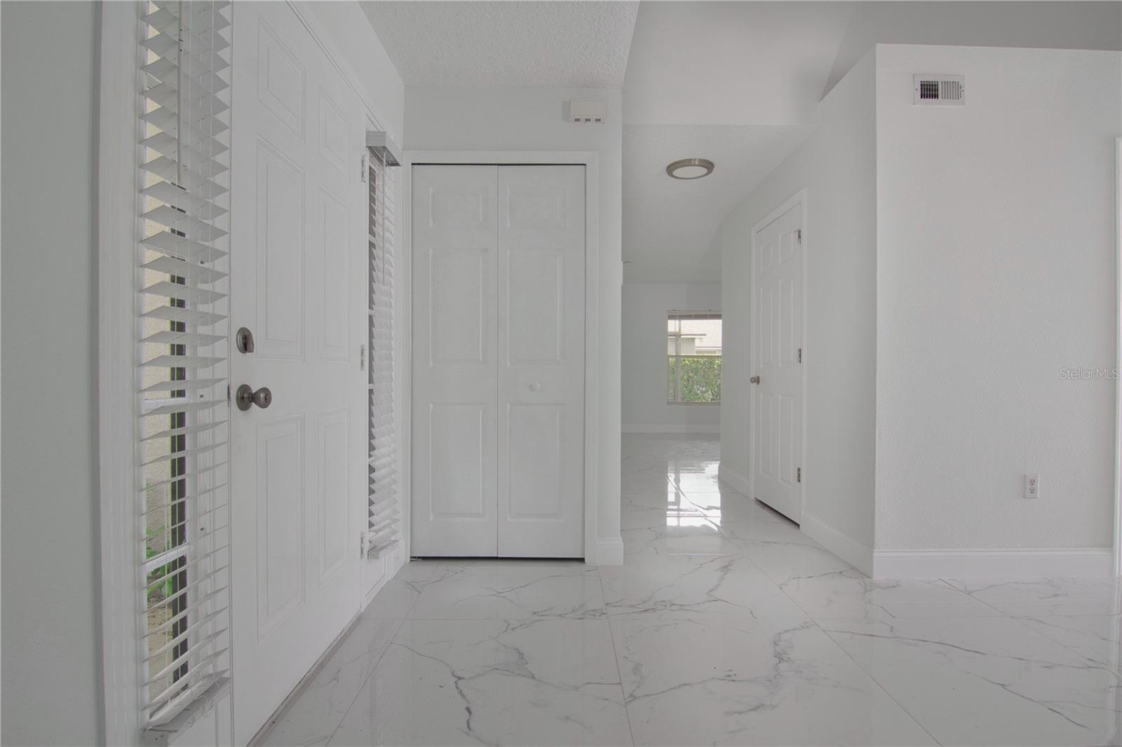 WIND STONE/OCOEE PH 02 A B H & - Residential Lease