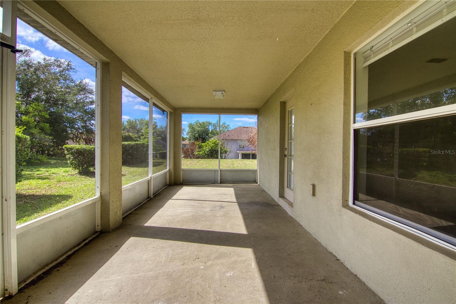 WIND STONE/OCOEE PH 02 A B H & - Residential Lease