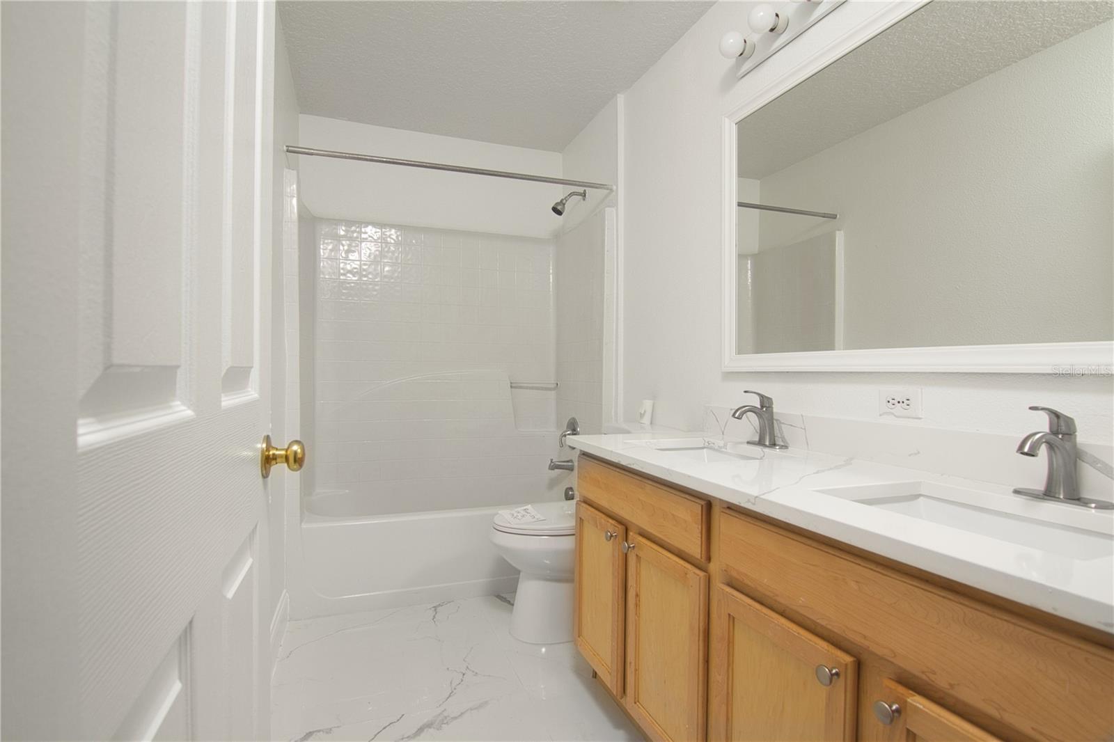 WIND STONE/OCOEE PH 02 A B H & - Residential Lease