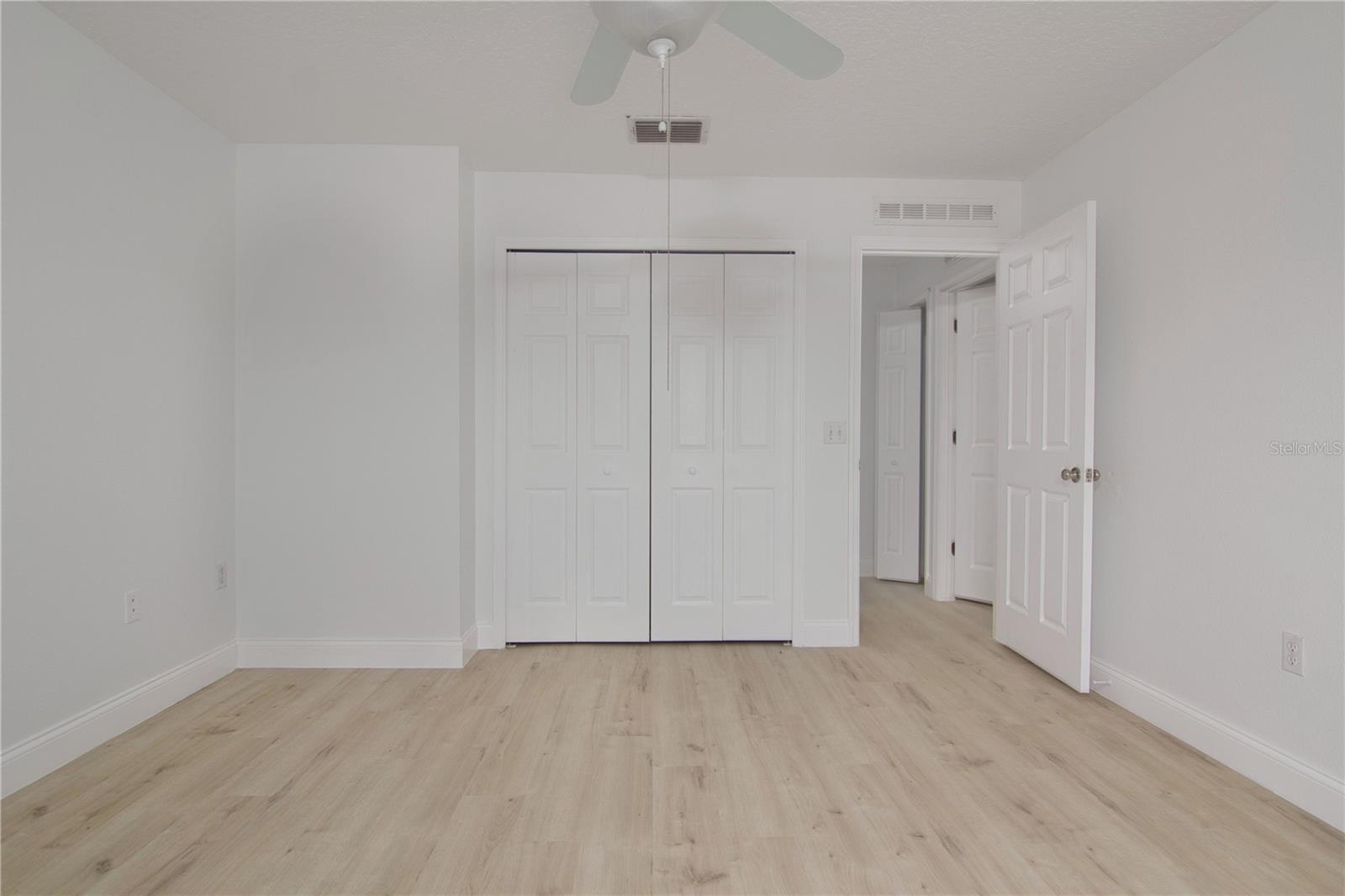 WIND STONE/OCOEE PH 02 A B H & - Residential Lease