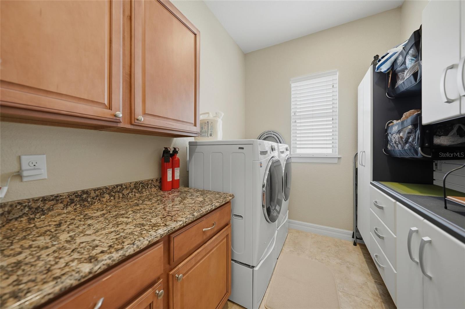 BURNT STORE ISLES SEC 15 - Residential