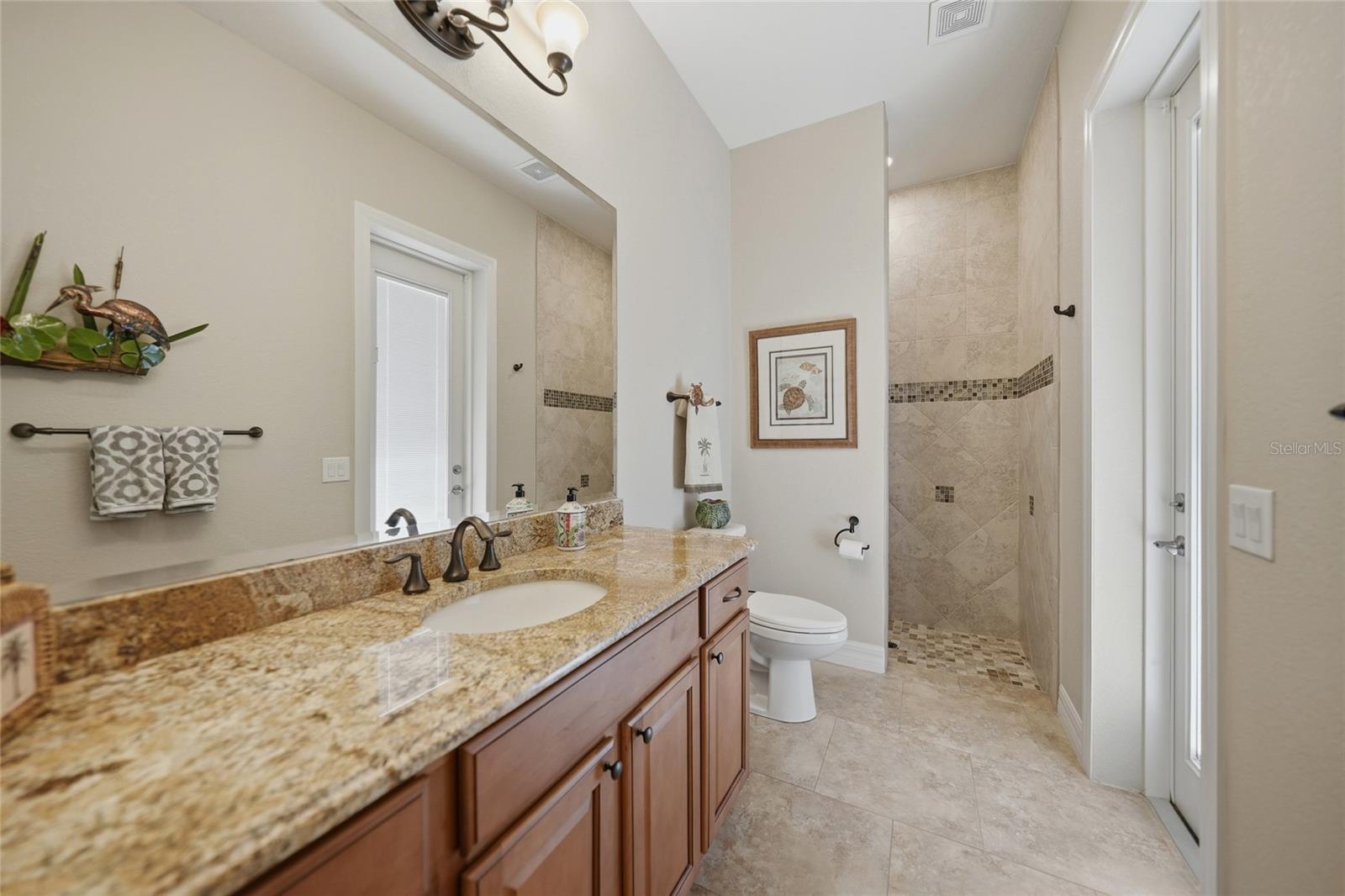 BURNT STORE ISLES SEC 15 - Residential