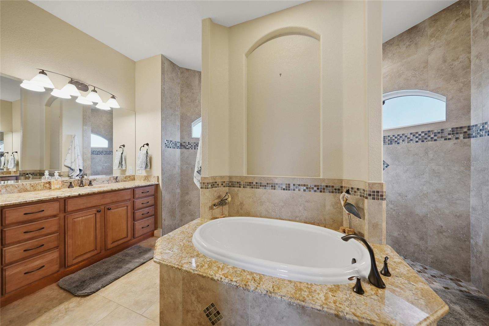 BURNT STORE ISLES SEC 15 - Residential