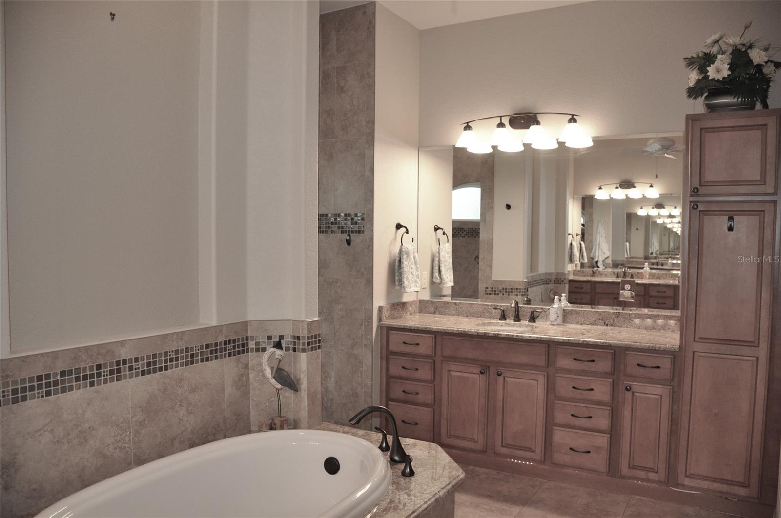 BURNT STORE ISLES SEC 15 - Residential