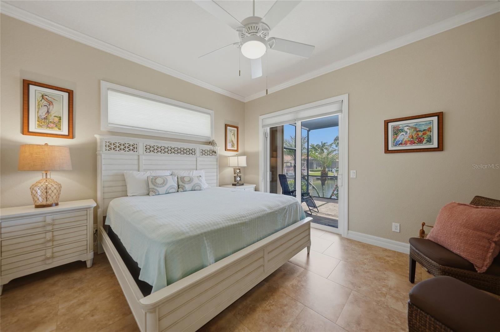 BURNT STORE ISLES SEC 15 - Residential
