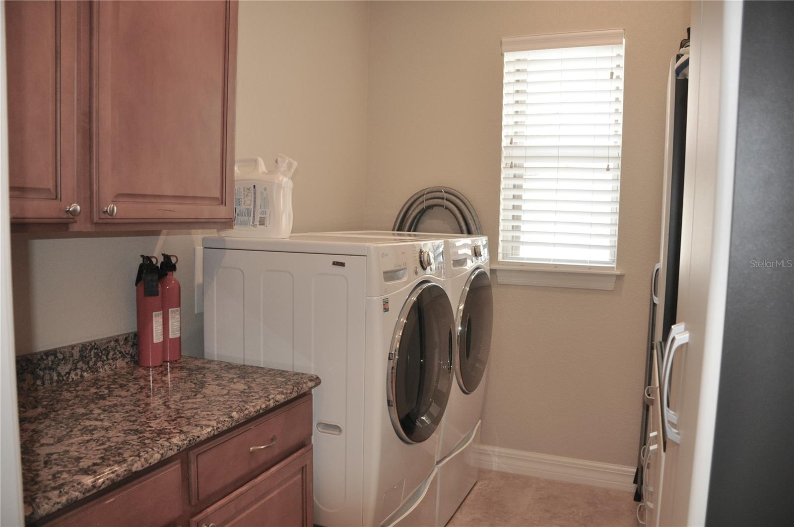 BURNT STORE ISLES SEC 15 - Residential