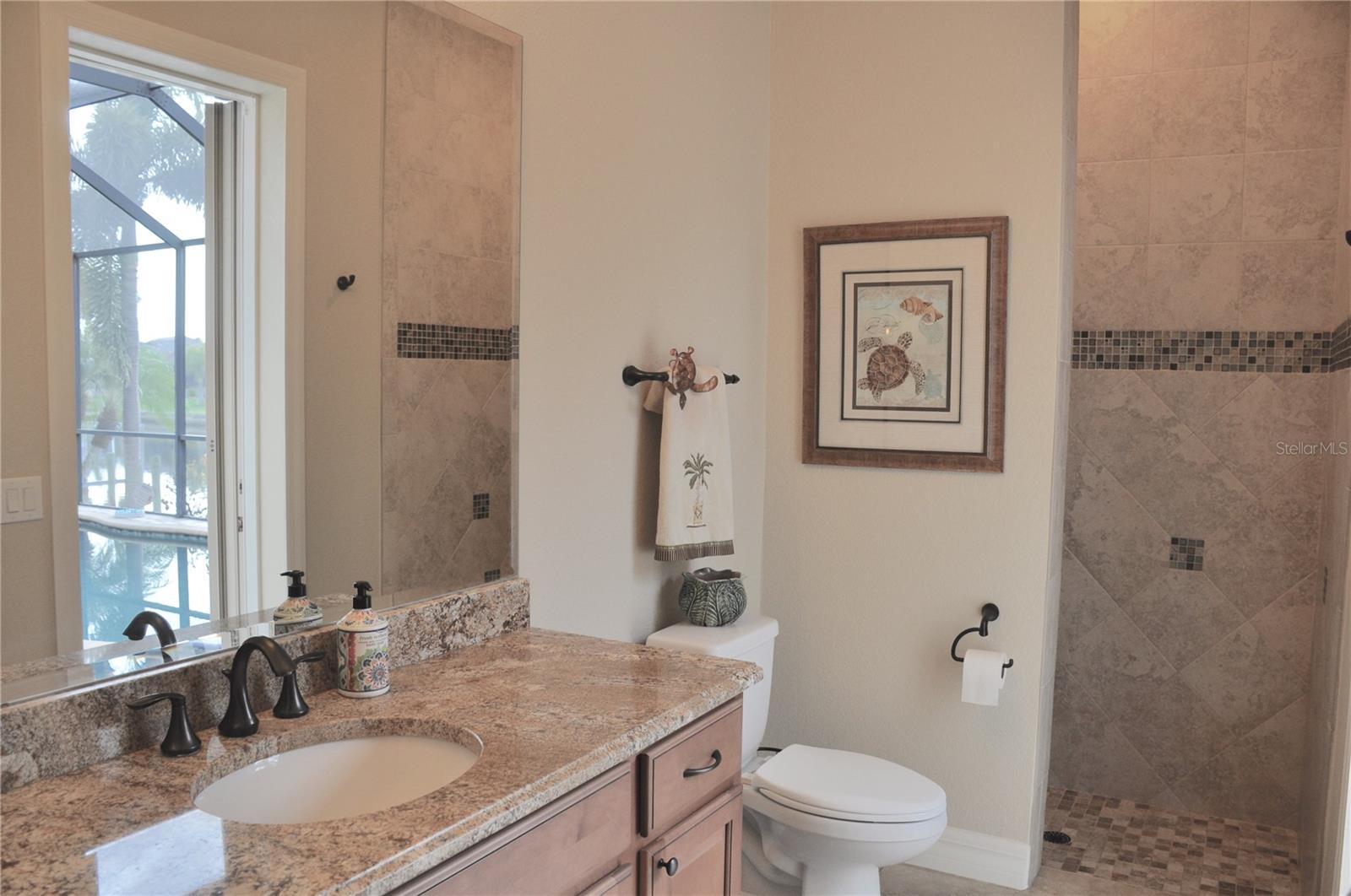 BURNT STORE ISLES SEC 15 - Residential