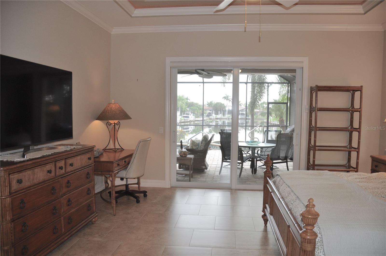 BURNT STORE ISLES SEC 15 - Residential