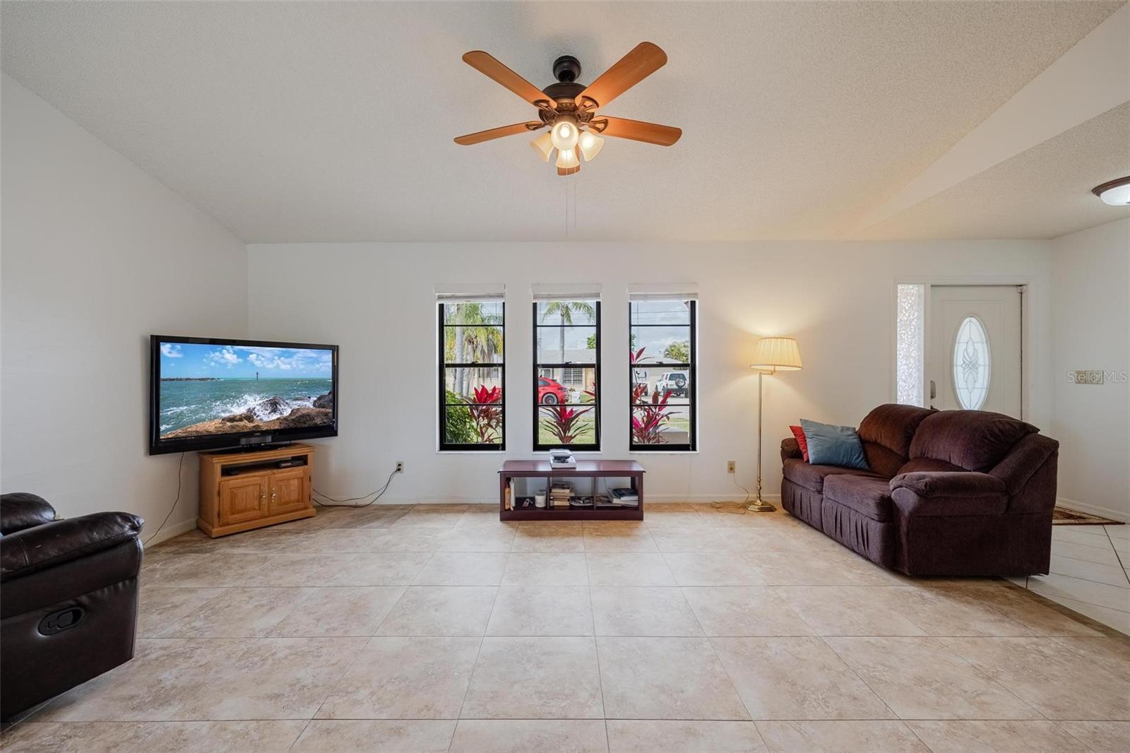 WATERWAY ESTS/FT MYERS - Residential