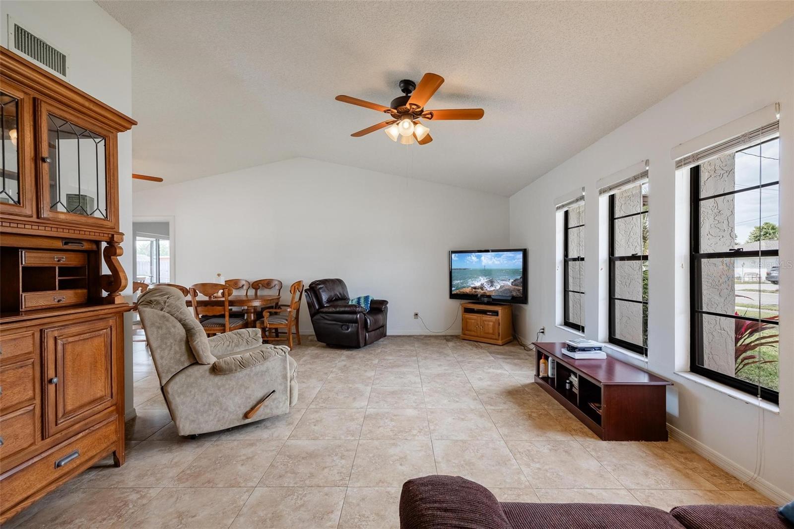 WATERWAY ESTS/FT MYERS - Residential