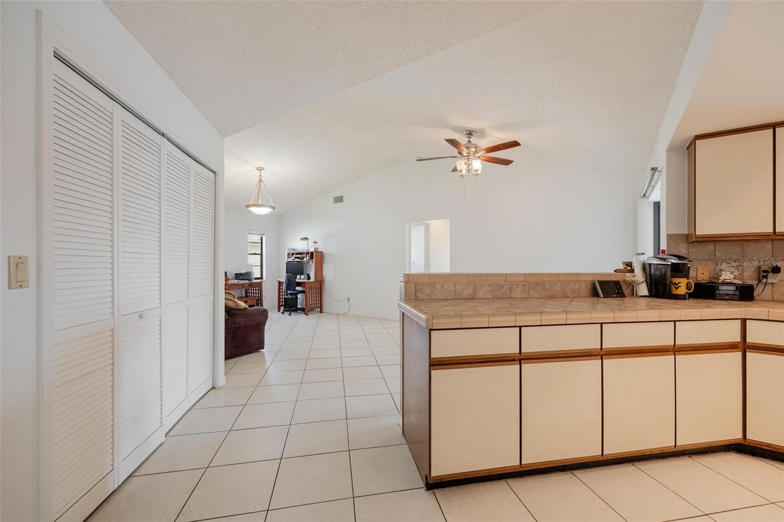WATERWAY ESTS/FT MYERS - Residential