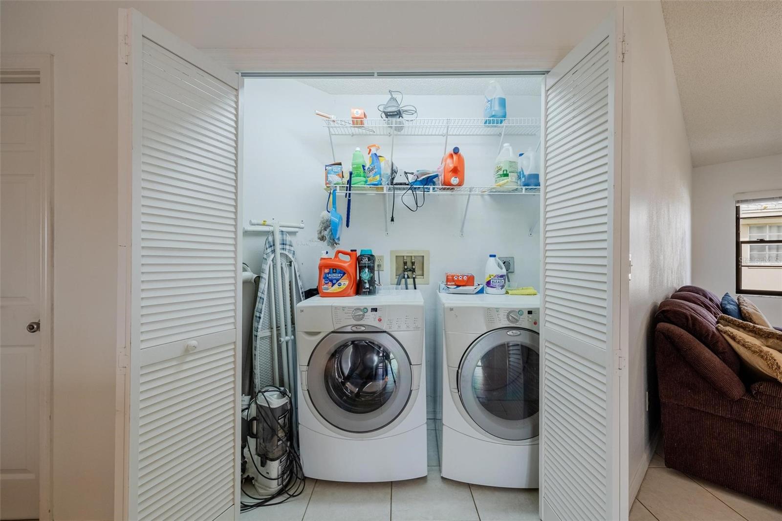 WATERWAY ESTS/FT MYERS - Residential