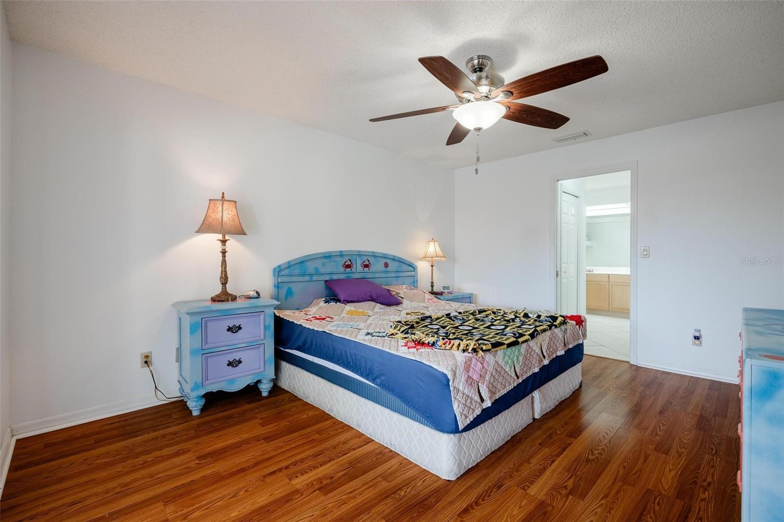 WATERWAY ESTS/FT MYERS - Residential