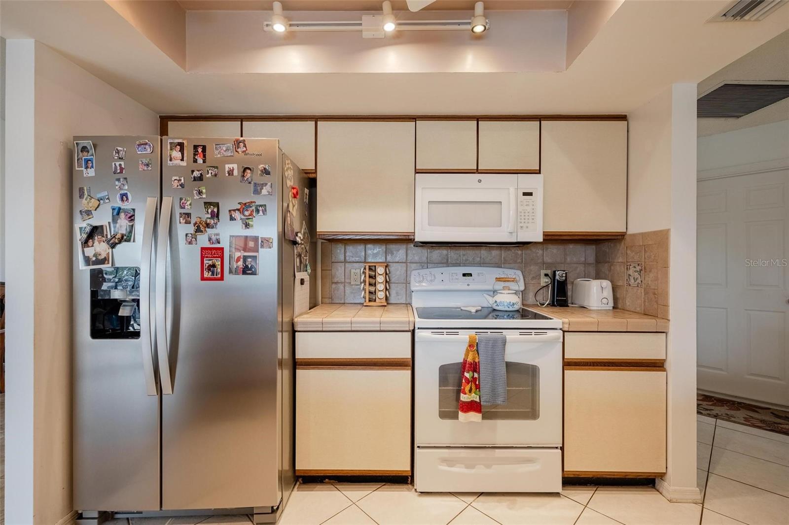 WATERWAY ESTS/FT MYERS - Residential