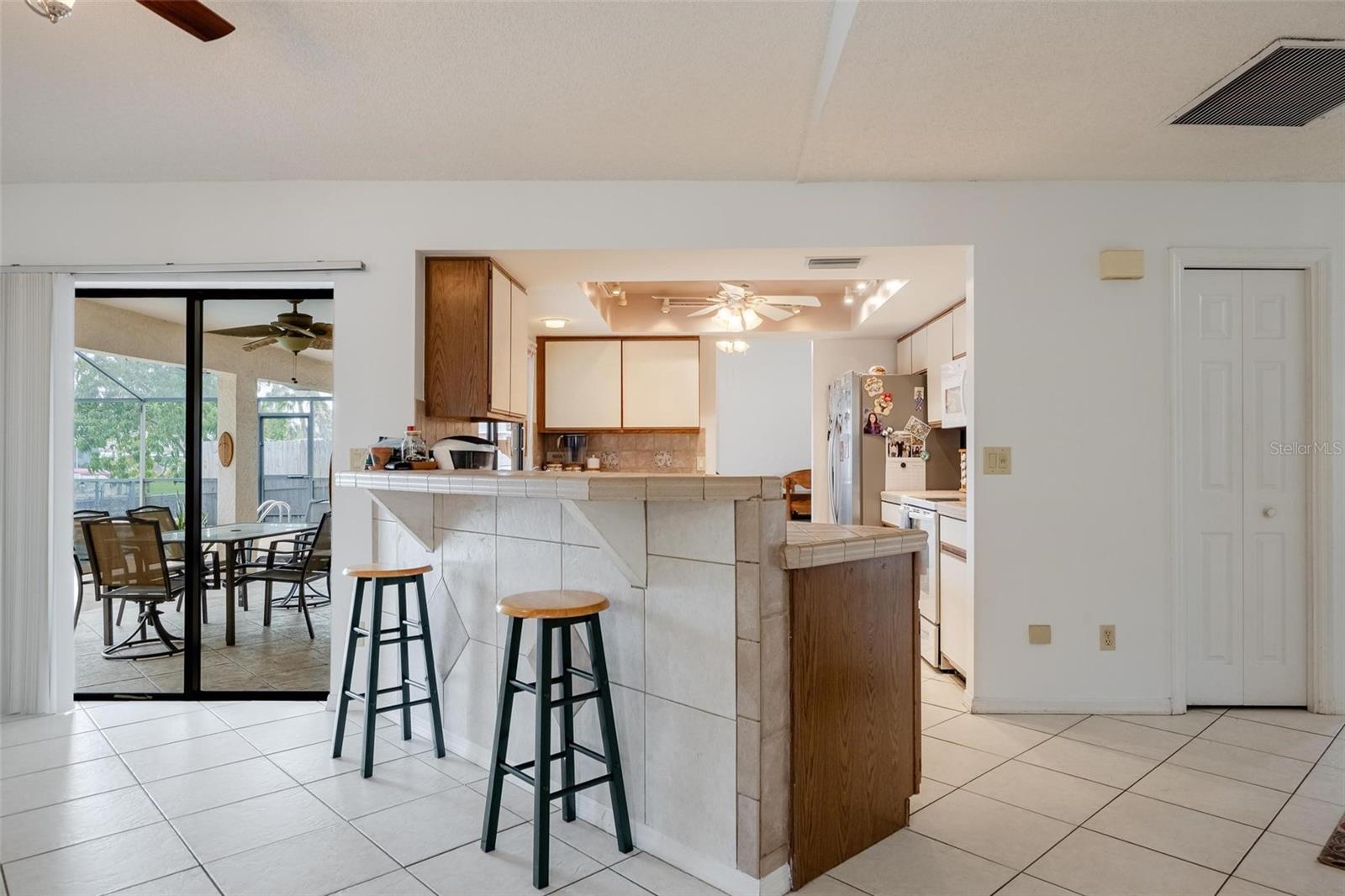 WATERWAY ESTS/FT MYERS - Residential