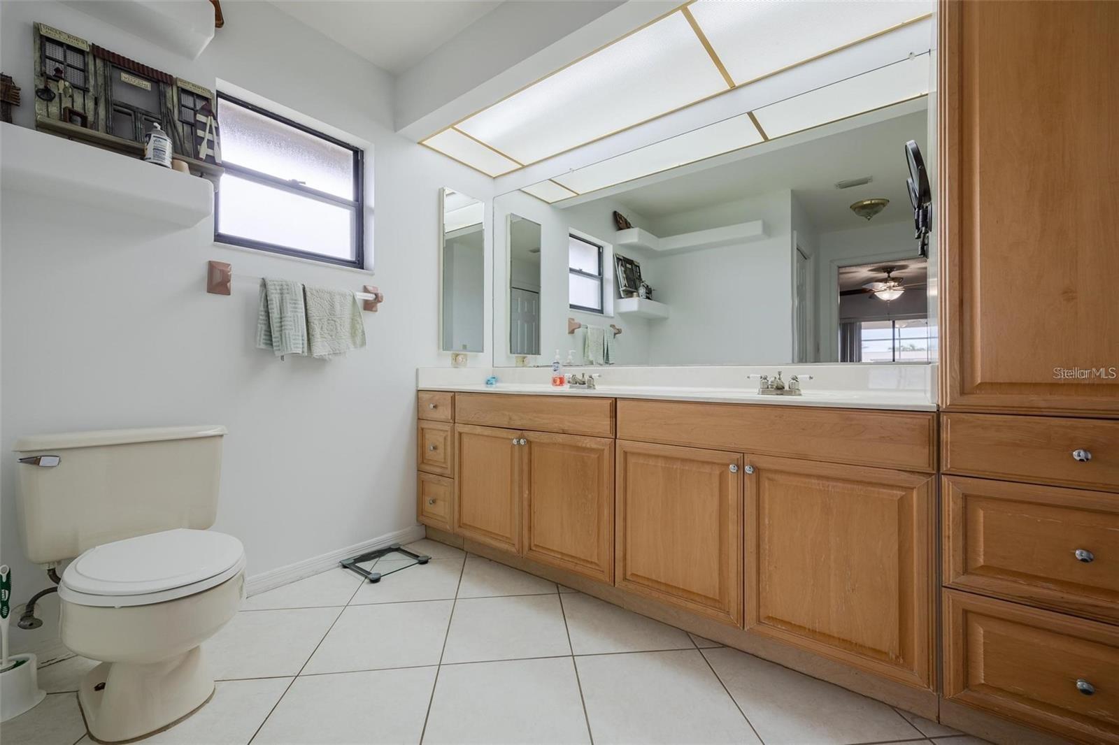 WATERWAY ESTS/FT MYERS - Residential