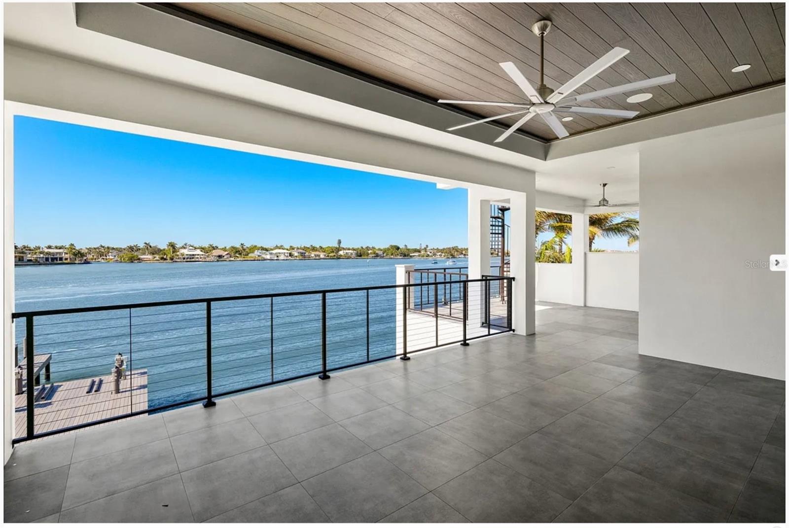 SAWYER SHORES SUB - Residential