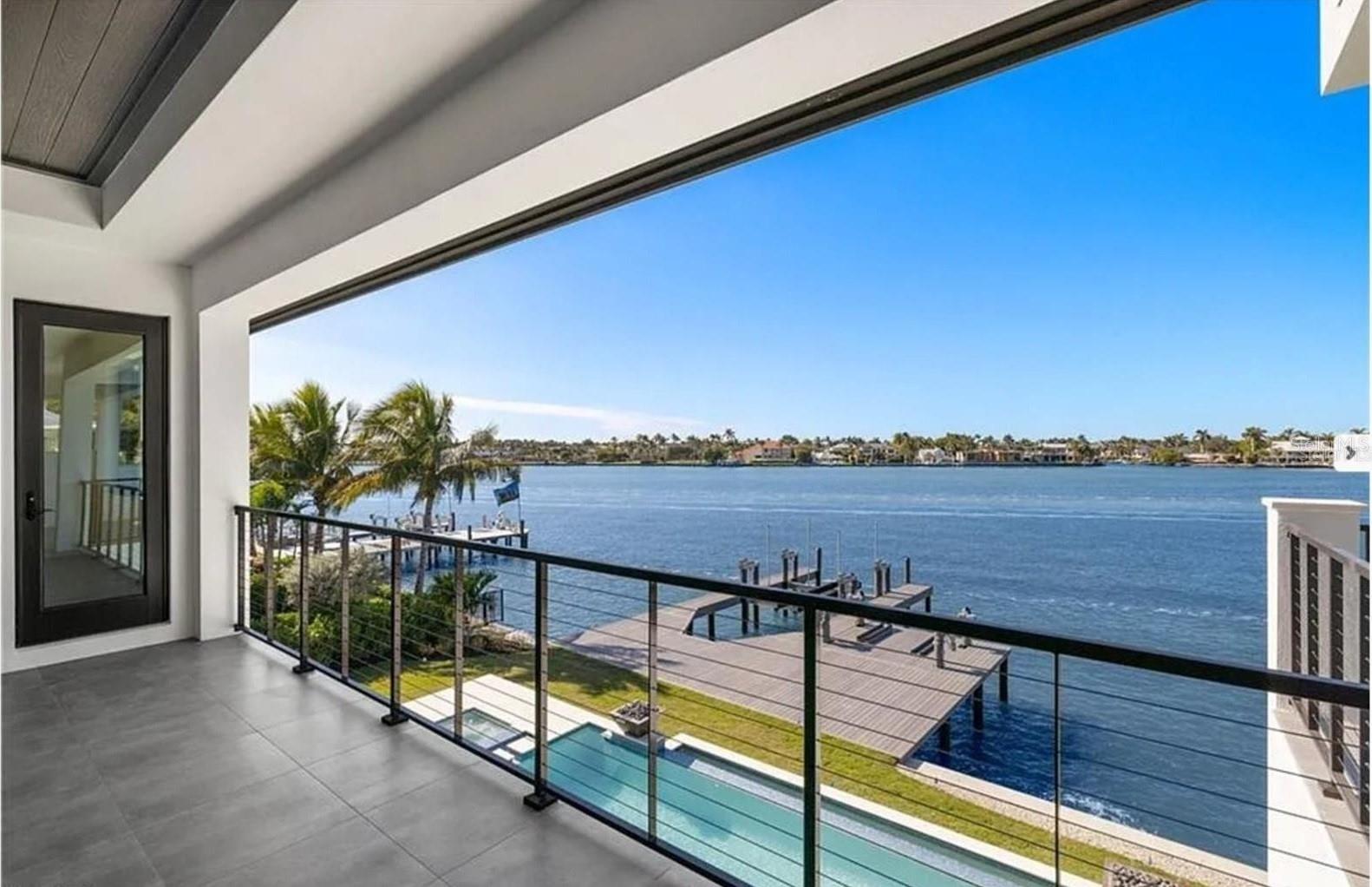 SAWYER SHORES SUB - Residential