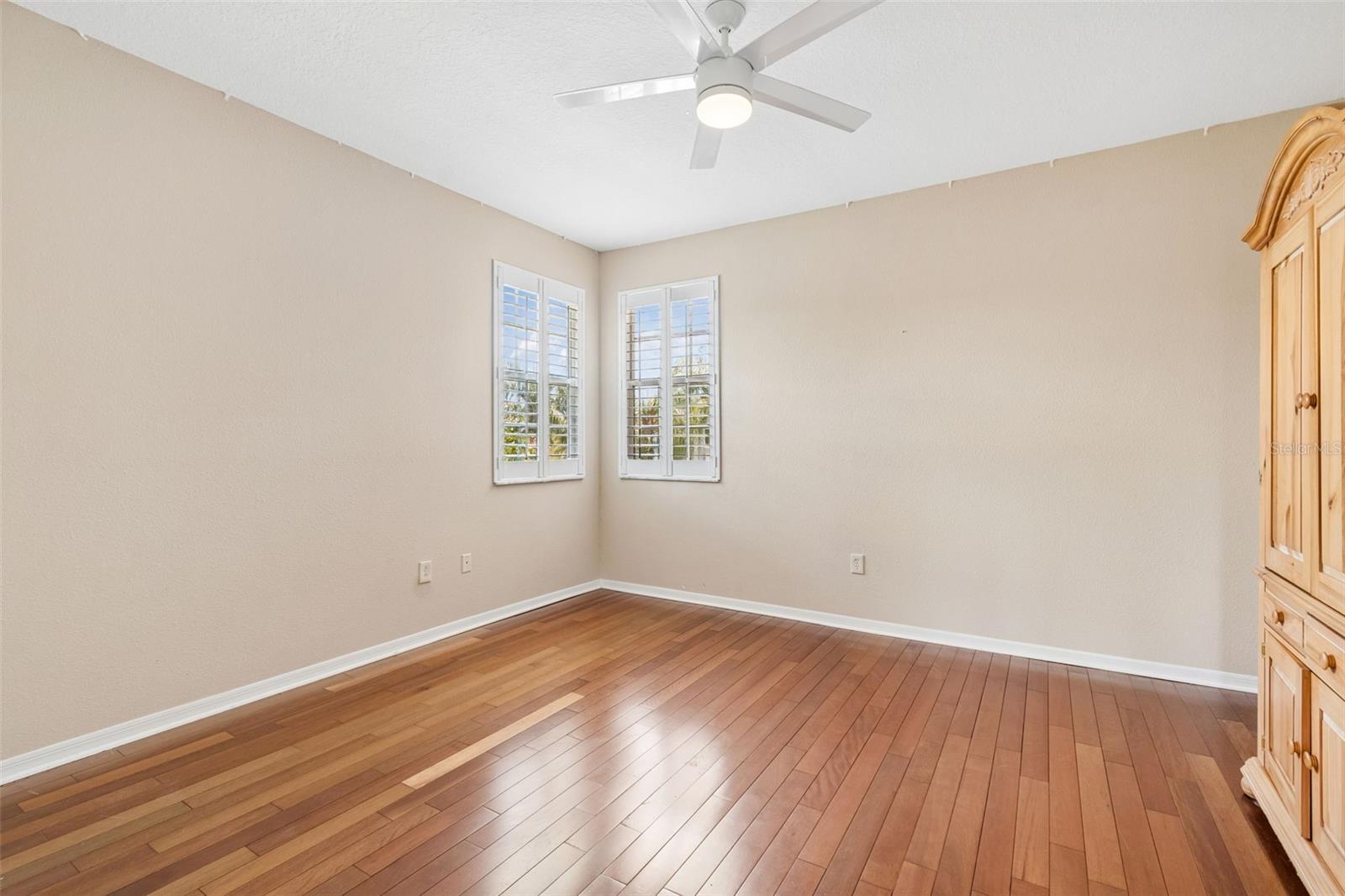 CORY LAKE ISLES PH 2 UNIT 3 - Residential