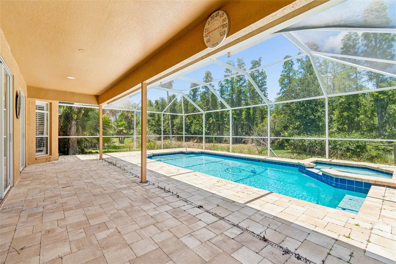 CORY LAKE ISLES PH 2 UNIT 3 - Residential