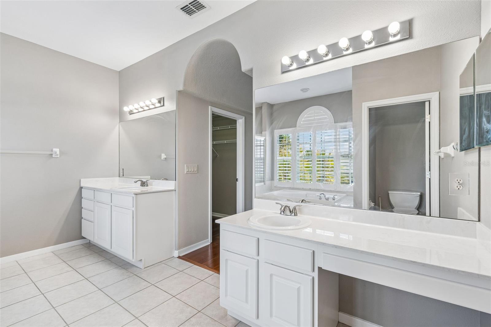 CORY LAKE ISLES PH 2 UNIT 3 - Residential