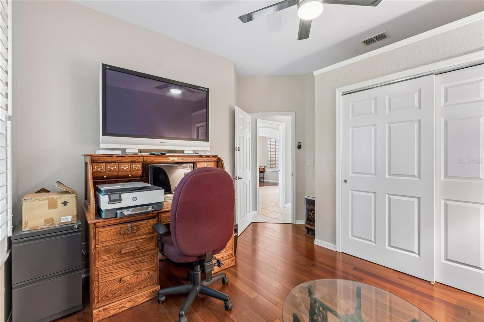 CORY LAKE ISLES PH 2 UNIT 3 - Residential