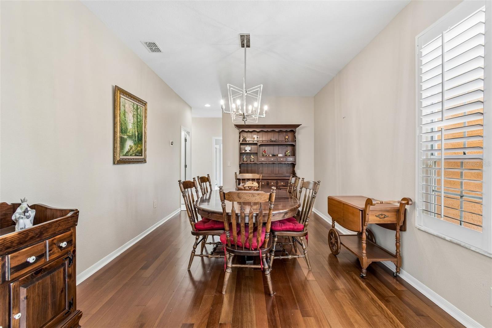 CORY LAKE ISLES PH 2 UNIT 3 - Residential