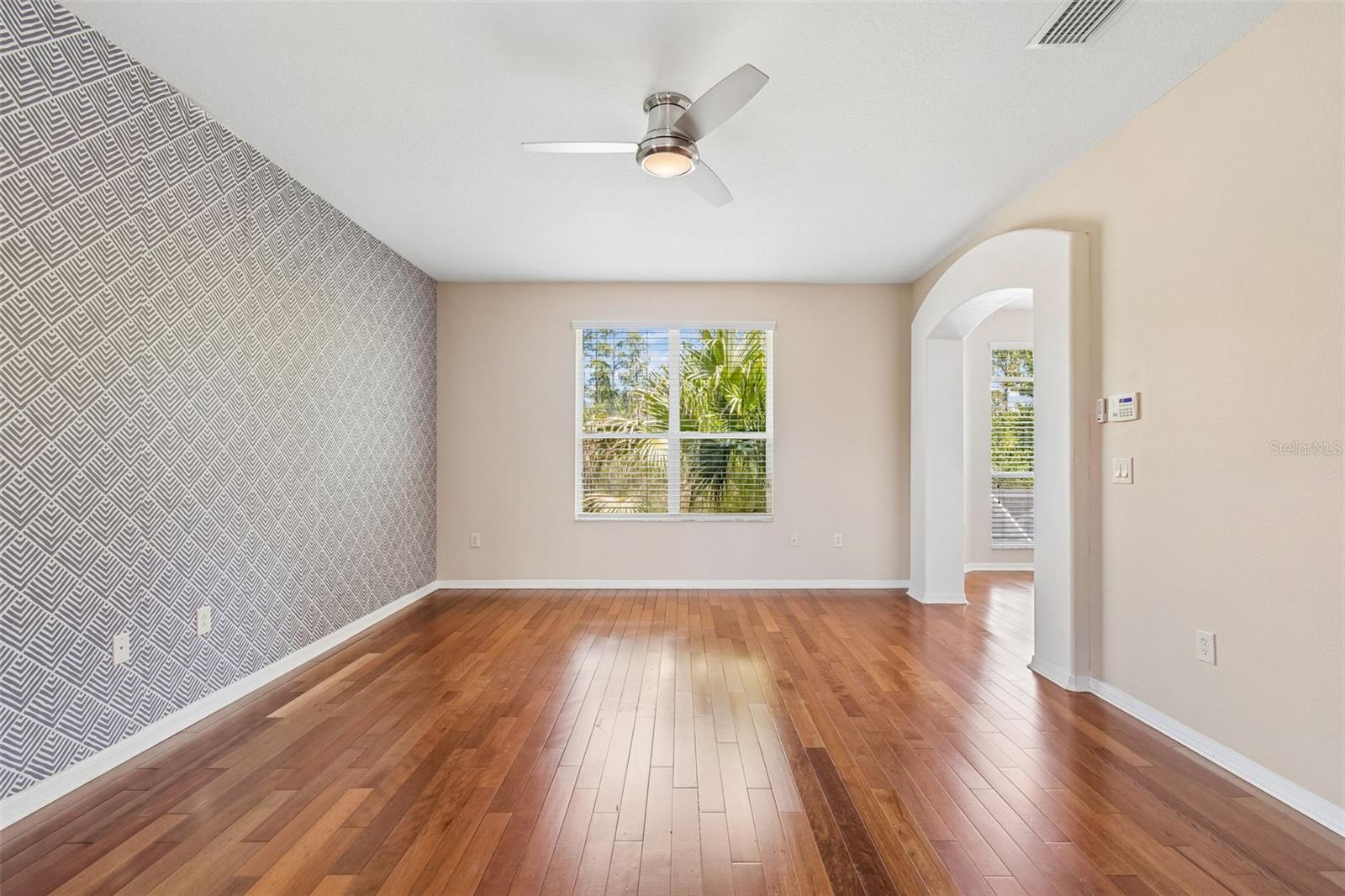 CORY LAKE ISLES PH 2 UNIT 3 - Residential