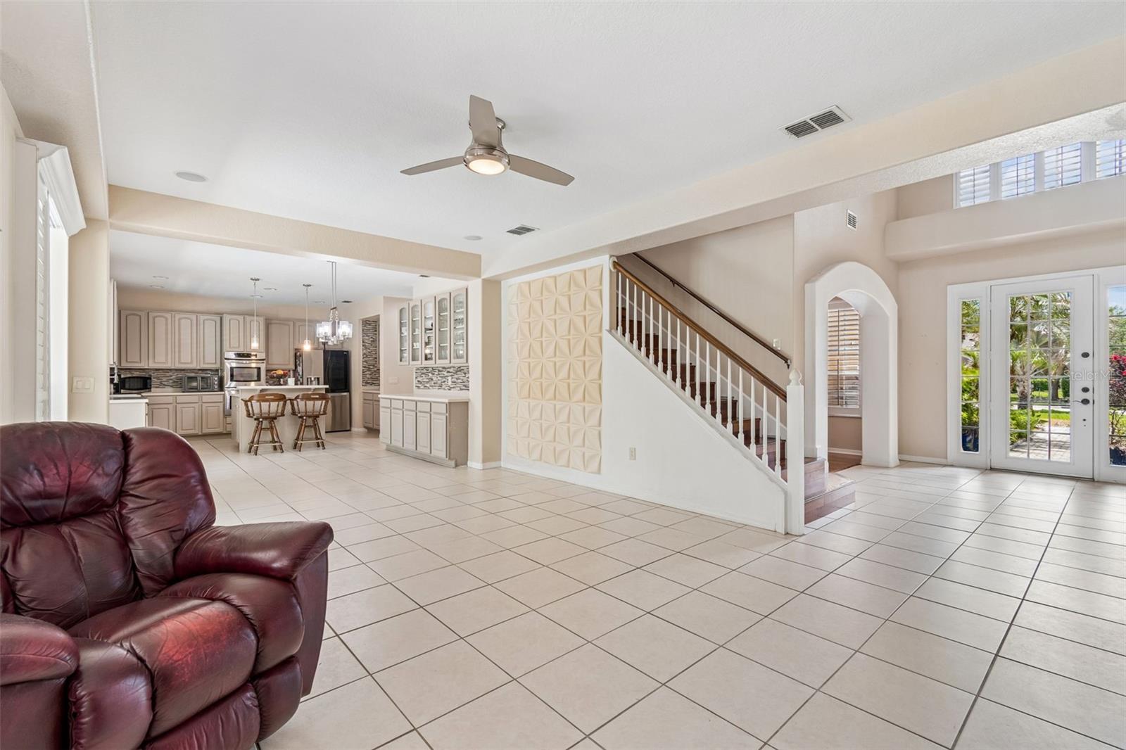 CORY LAKE ISLES PH 2 UNIT 3 - Residential