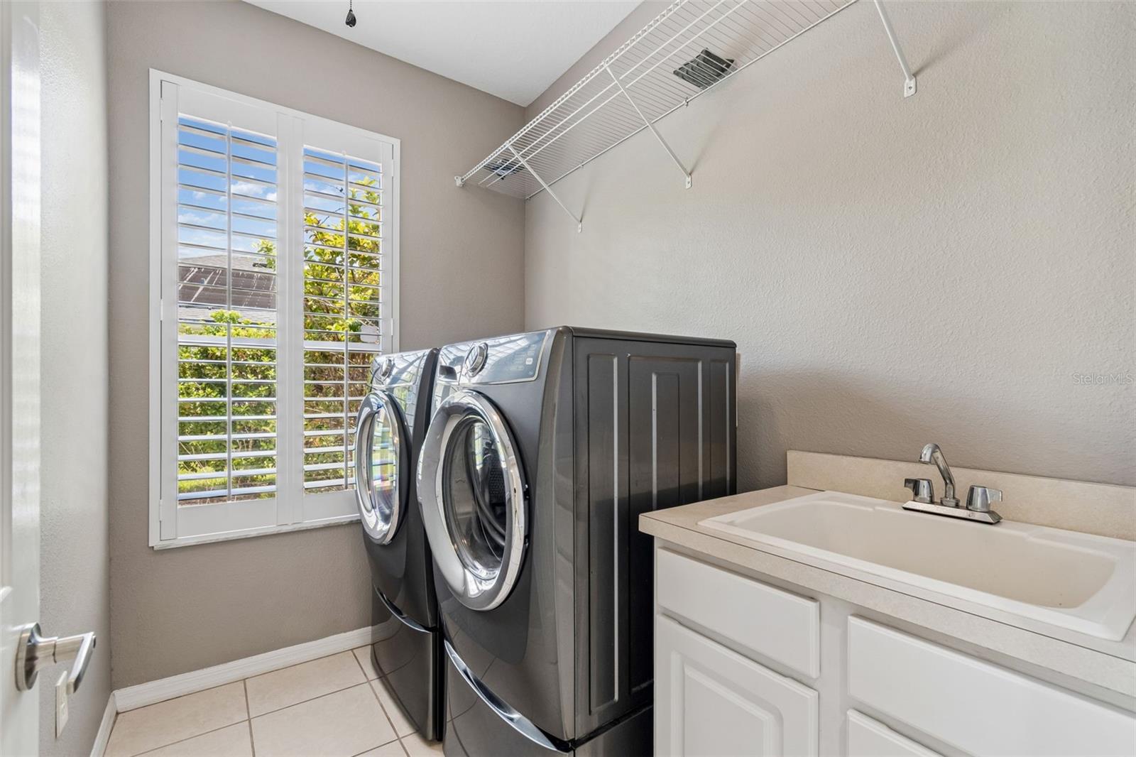 CORY LAKE ISLES PH 2 UNIT 3 - Residential
