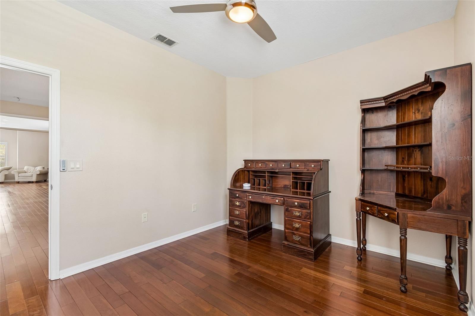 CORY LAKE ISLES PH 2 UNIT 3 - Residential