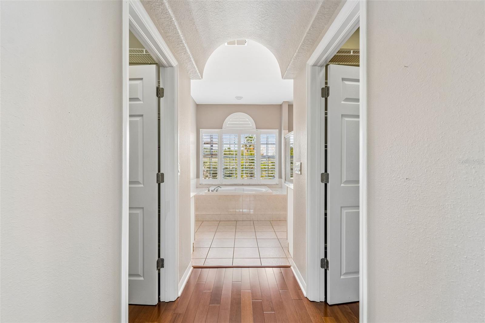 CORY LAKE ISLES PH 2 UNIT 3 - Residential