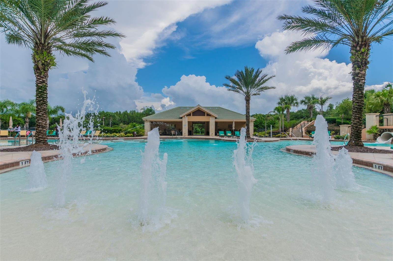 CORY LAKE ISLES PH 2 UNIT 3 - Residential