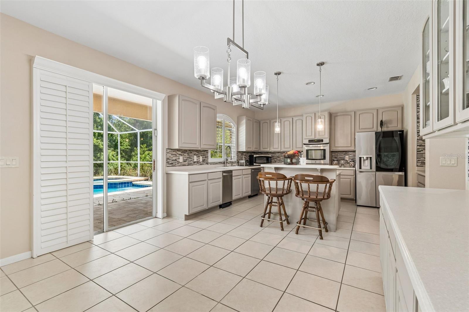 CORY LAKE ISLES PH 2 UNIT 3 - Residential