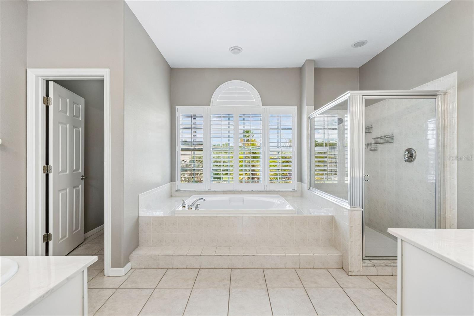 CORY LAKE ISLES PH 2 UNIT 3 - Residential