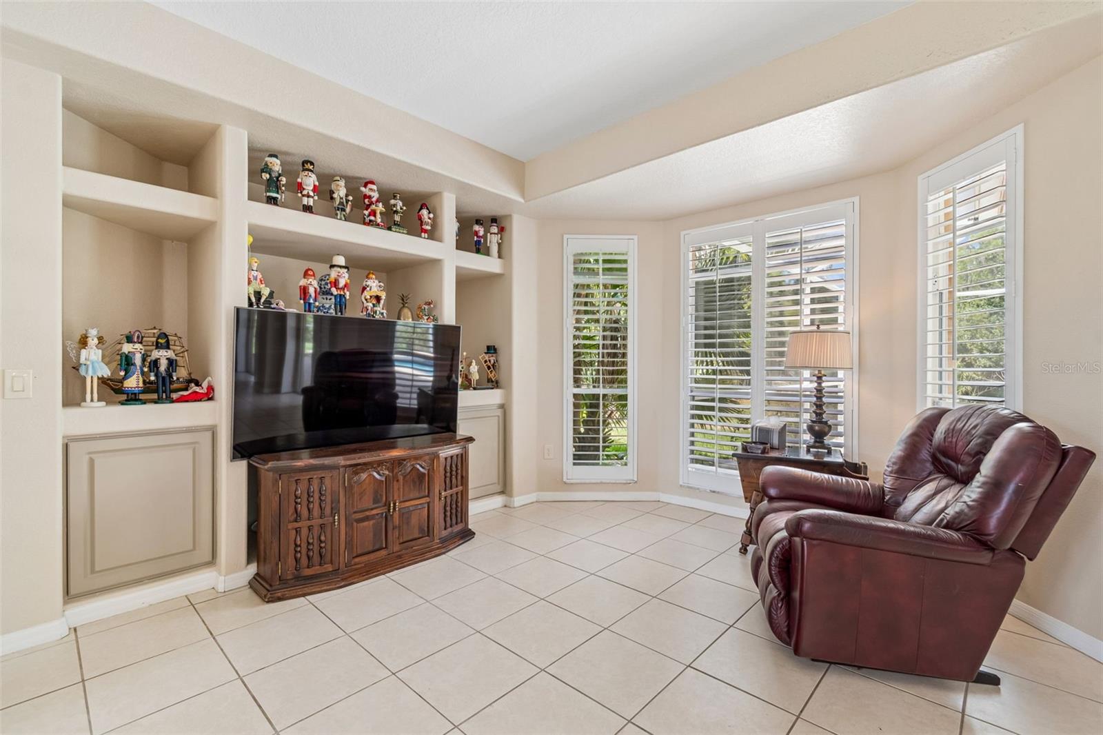 CORY LAKE ISLES PH 2 UNIT 3 - Residential